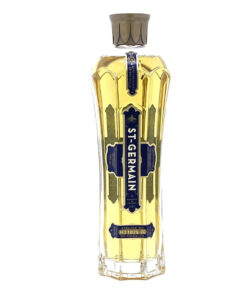 rượu st-germain elderflower liqueur