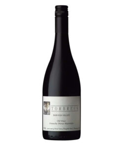 rượu vang torbreck barossa valley old vines