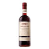 rượu vermouth cinzano rosso 1757