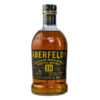 rượu whisky aberfeldy 18 năm