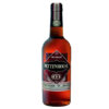 rượu whisky mỹ rittenhouse straight rye