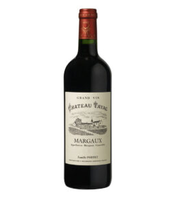 vang château tayac margaux