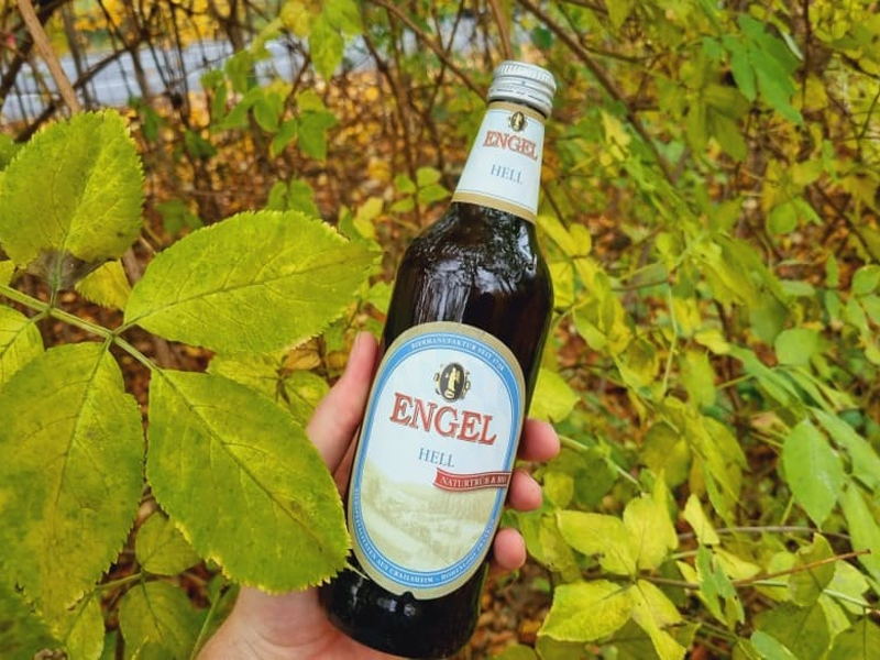 bia engel bock hell 7,2% đức – chai 500ml bia engel bock hell 7,2% đức – chai 500ml