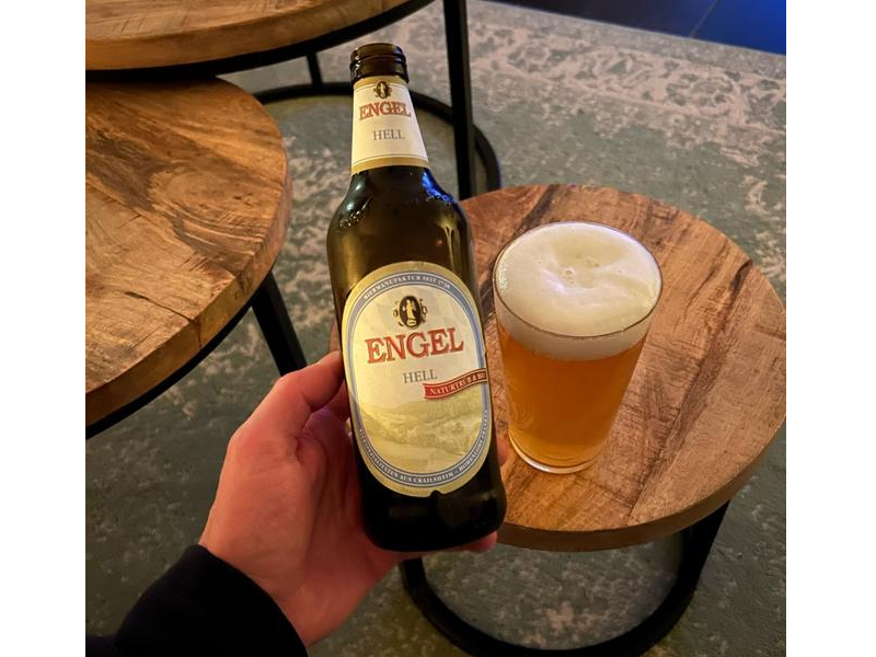 bia engel bock hell 7,2% đức – chai 500ml bia engel bock hell 7,2% đức – chai 500ml