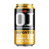 bia oj strong imported 12%