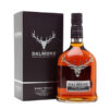 Rượu Dalmore Port Wood Reserve