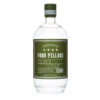 rượu gin four pillars olive leaf