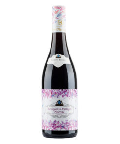 https://ruoubiangoai.net/giong-nho/gamay/