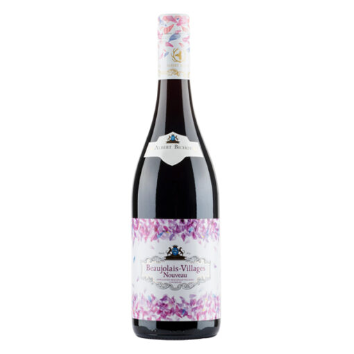 https://ruoubiangoai.net/giong-nho/gamay/
