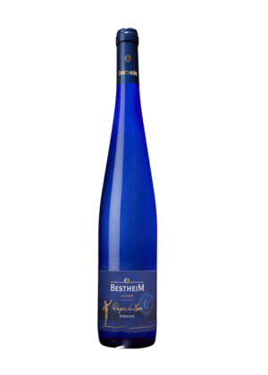 rượu vang bestheim rayon de lune riesling