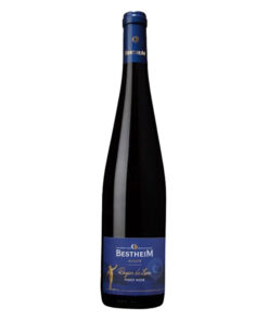 rượu vang bestheim rayon de lune pinot noir