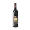 rượu vang brunello di montalcino castello banfi