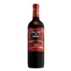 rượu vang casillero del diablo devils carnaval fabulous red