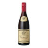 rượu vang louis jadot bourgogne pinot noir couvent des jacobins