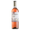 rượu vang mezzacorona lagrein rosato