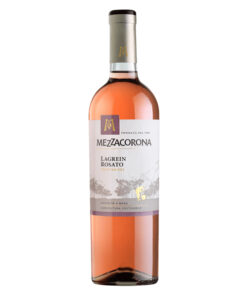 rượu vang mezzacorona lagrein rosato