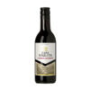 vang đỏ chile casa saulita cabernet sauvignon 187 ml