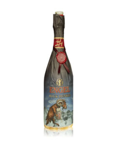 bia đức engel bock dunkel 3l