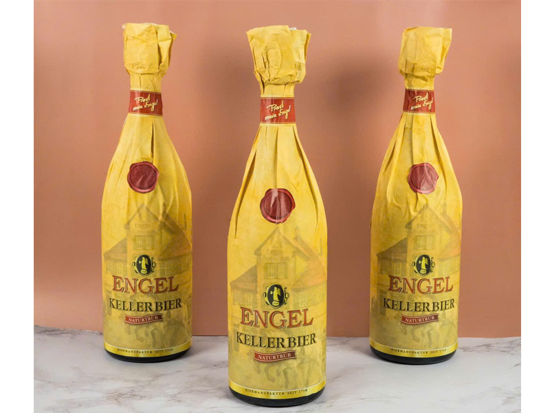 bia đức engel kellerbier 3l