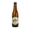 bia bỉ achel tripel