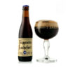 bia bỉ trappist rochefort 10