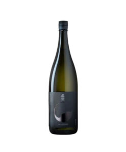 rượu sake masumi kuro 1800ml