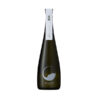 Rượu Sake Sasumi Nanago 1800ml