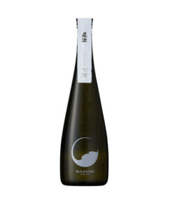 Rượu sake Masumi Nanago 720ml