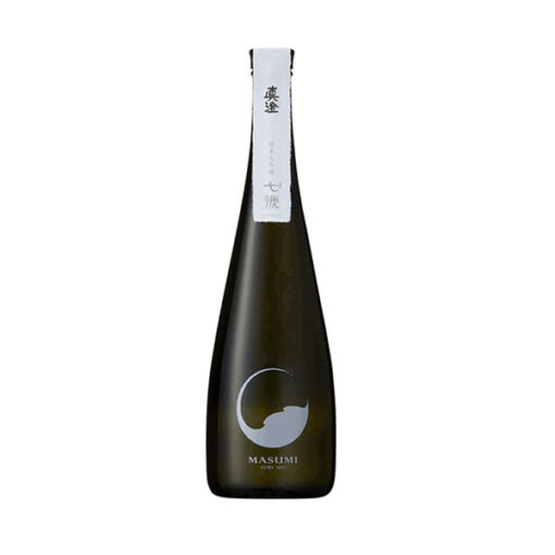 Rượu Sake Sasumi Nanago 1800ml