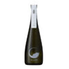 rượu sake sasumi nanago 720ml