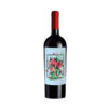 rượu vang aromatik bordeaux