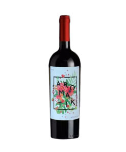 rượu vang aromatik bordeaux