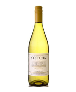 Rượu Vang Chile Tarapaca Gran Reserva Chardonnay