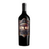 rượu vang nam phi bb cabernet sauvignon