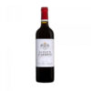 rượu vang pháp château la fleur d’armens saint-émilion grand cru 2015