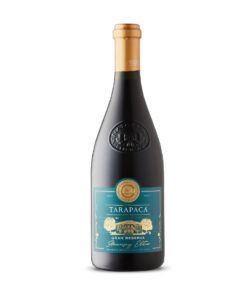 Rượu Vang Tarapaca Gran Reserva 150th Anniversary Edition