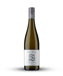 rượu vang thorle riesling