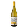 Rượu vang Úc Barramundi Chardonnay