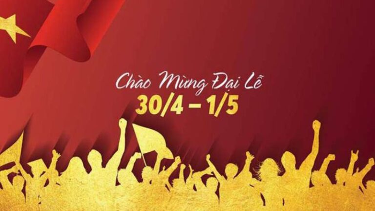 Top 10 vang trắng ngon: mua 1 tặng 3 dịp 30/4-1/5
