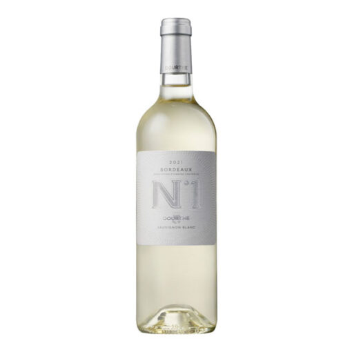 dourthe n°1 blanc