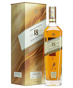 Johnnie-walkery-18-year-old