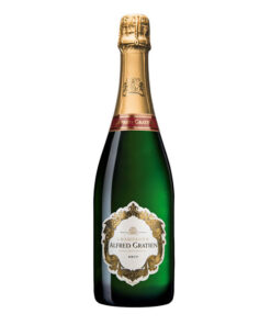 alfred-gratien-brut