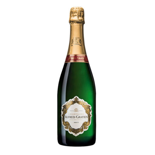 alfred-gratien-brut