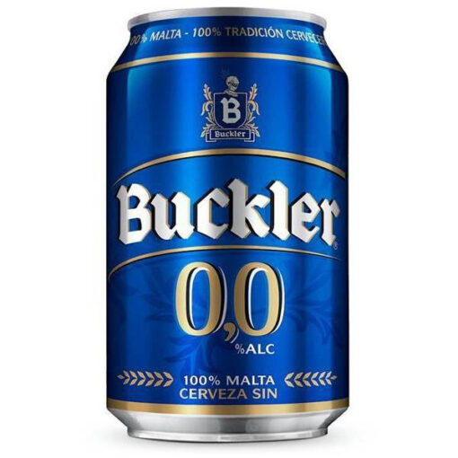 bia-buckler-0do