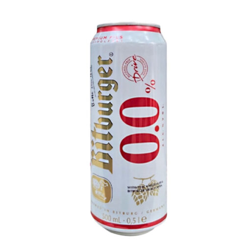 bia-dức-bitburger-0%