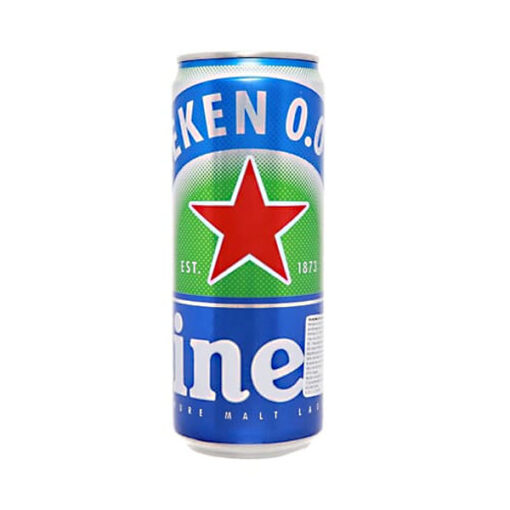bia-heineken-0%
