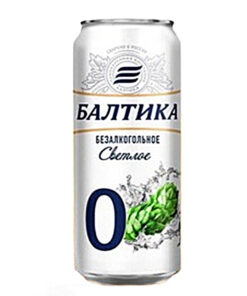bia-nga-baltika-0-premium-lager-lon-450ml-