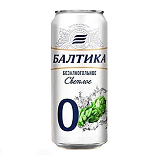 bia-nga-baltika-0-premium-lager-lon-450ml-