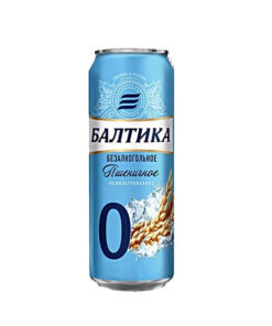 bia-nga-baltika-0%-wheat