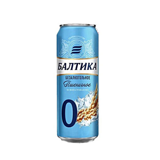 bia-nga-baltika-0%-wheat